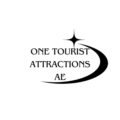 One Tourist Attraction AE