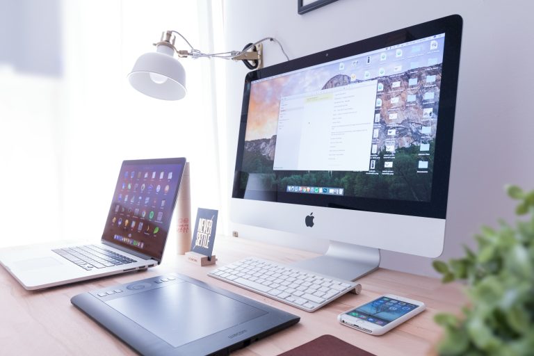 Jobs We Can Avail in SEO in Dubai: