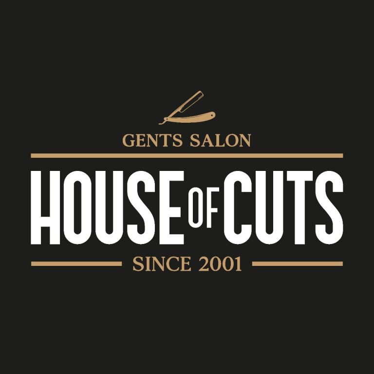 Find the Best Salon Near Me for Haircut: Experience the Difference with House of Cuts barber shop