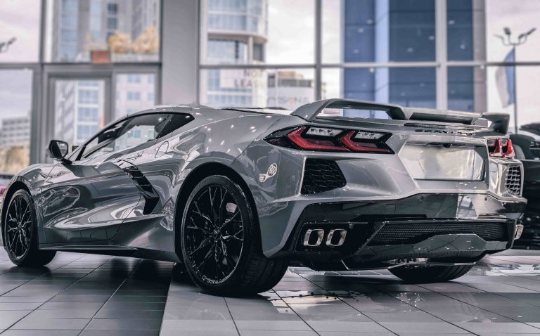 Settle into Dubai Faster with Car Rental Settle into Dubai Faster with Car Rental