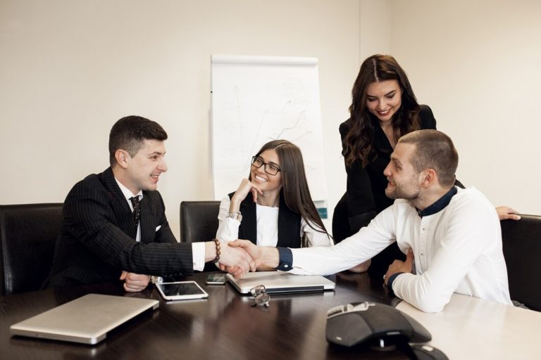 How Family Lawyers in Dubai Help Protect Families During Legal Emergencies